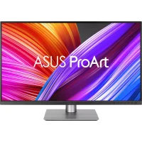Монитор ASUS ProArt PA279CRV (90LM08E0-B01K70) фото 2